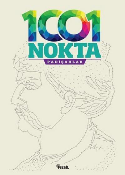 1001 Nokta Padişahlar Enis Temizel