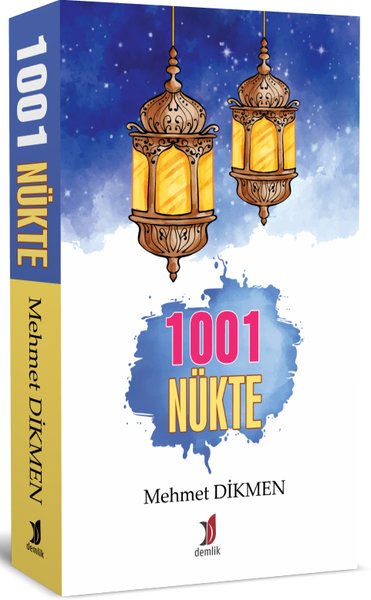 1001 Nükte