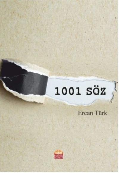 1001 Söz