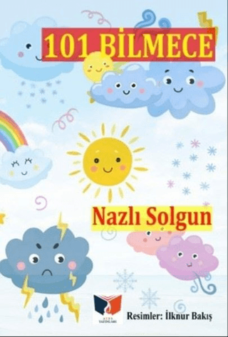 101 Bilmece