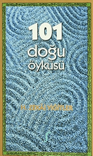 101 Doğu Öyküsü