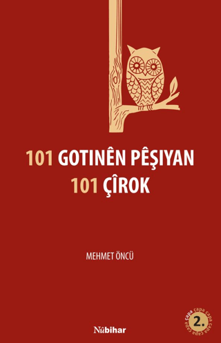101 Gotınen Peşıyan 101 Çirok