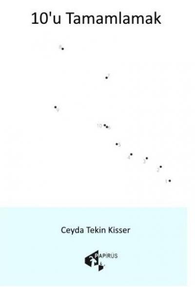 10'u Tamamlamak