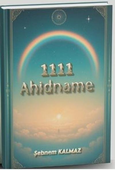 1111 Ahidname