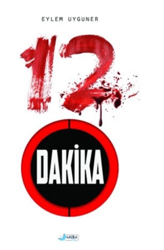 12 Dakika
