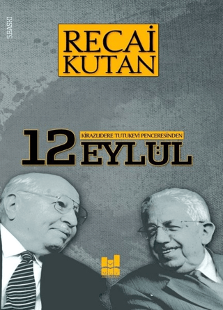 12 Eylül