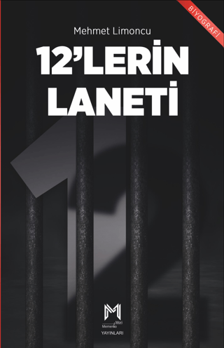 12'lerin Laneti