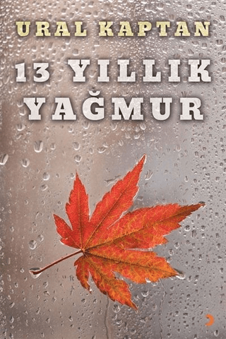 13 Yıllık Yağmur