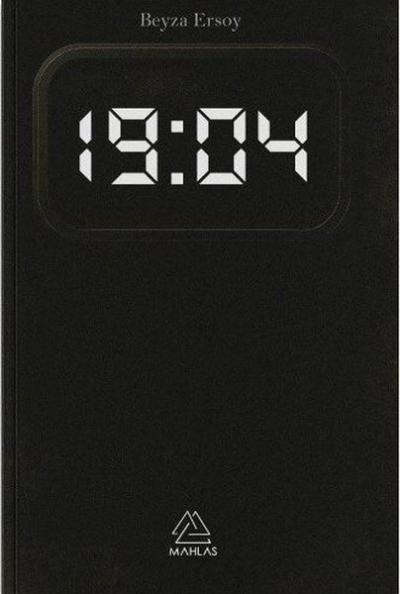19:04
