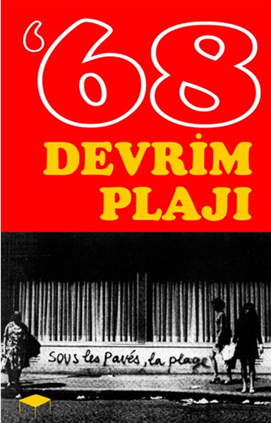 1968 Devrim Plajı