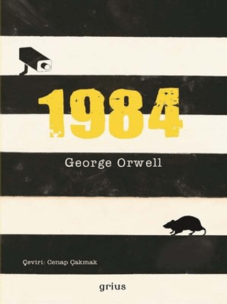 1984