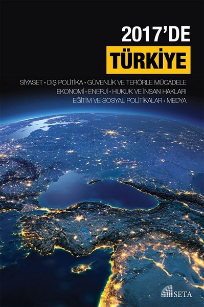 2017'de Türkiye Kolektif