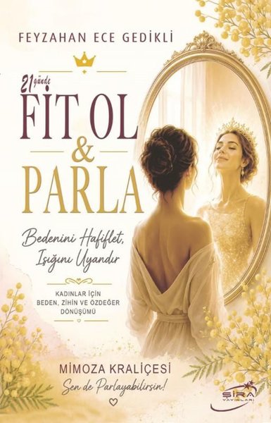 21 Günde Fit Ol & Parla