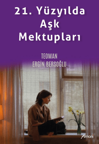 21. Yüzyılda Aşk Mektupları