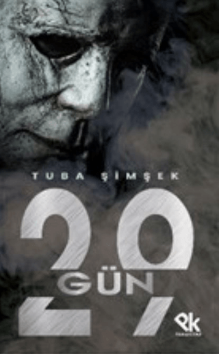 29 Gün