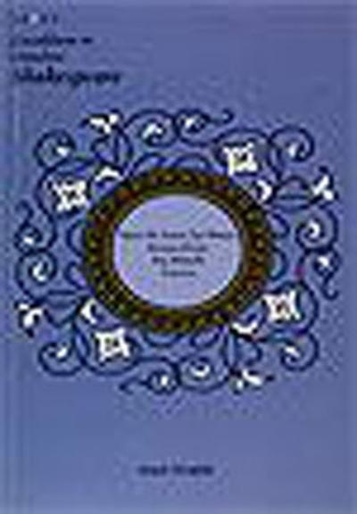 3.Kitap - Yeter ki Sorun İyi Bitsin  Kısasa Kısas  Kış Masalı  Fırtına