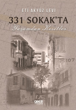 331 Sokak'ta Yaşamdan Kesitler