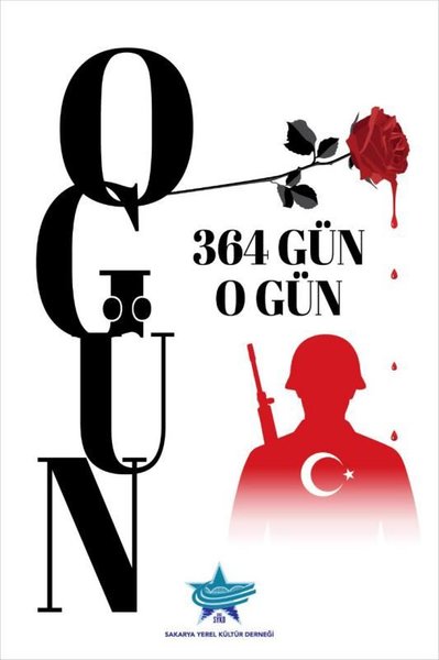 364 Gün O Gün