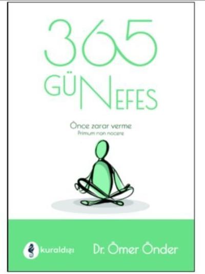365 Gün Nefes