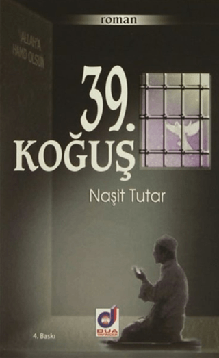39. Koğuş