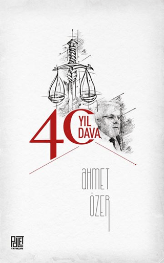 40 Yıl 40 Dava