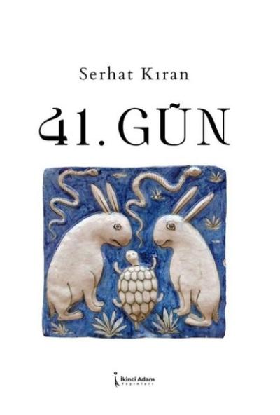41.Gün