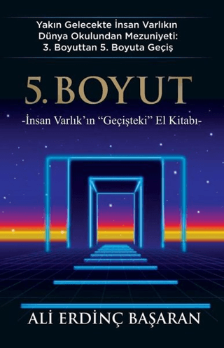 5. Boyut