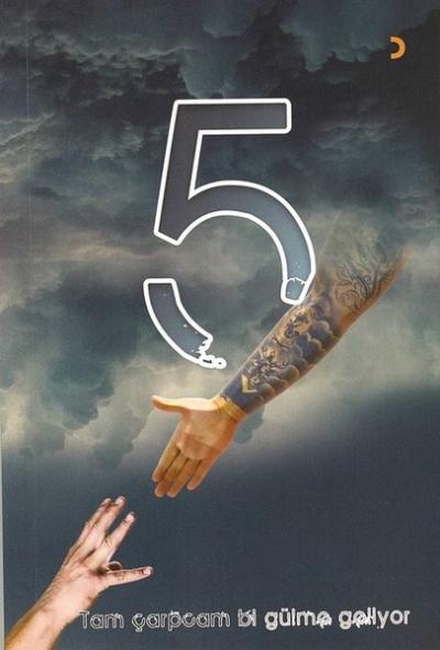 5.Kitap