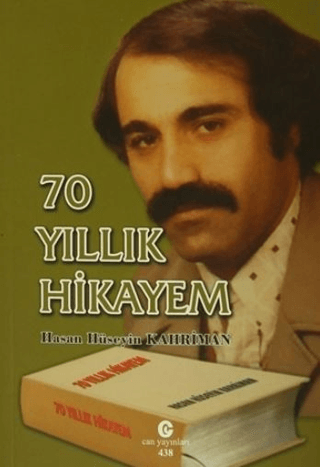 70 Yıllık Hikayem