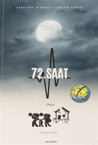 72. Saat