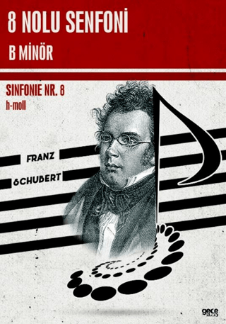 8 Nolu Senfoni