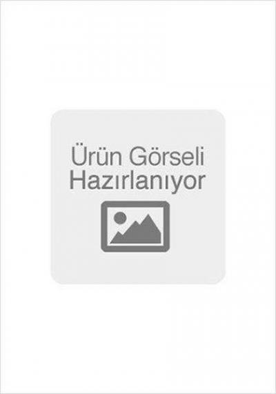 8. Sınıf Teog-2 7 Fasikül Deneme Seti