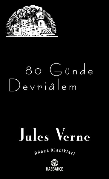 80 Günde Devrialem Yasin Özkan