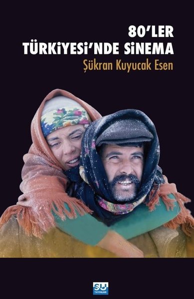 80'ler  Türkiyesinde Sinema