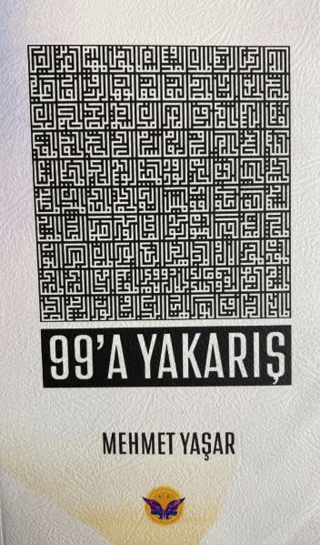 99'a Yakarış