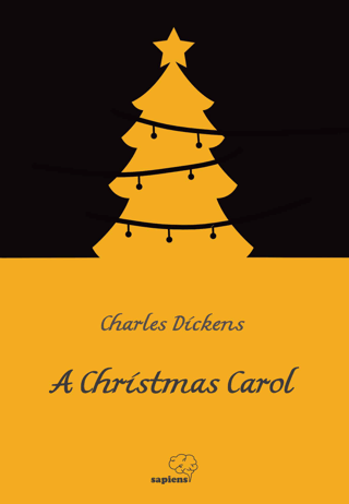 A Christmas Carol Charles Dickens