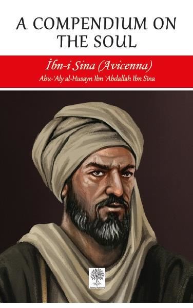 A Compendium on the Soul İbni Sina