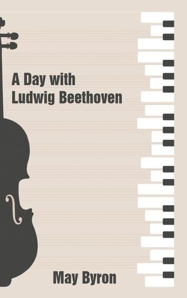 A Day with Ludwig Beethoven