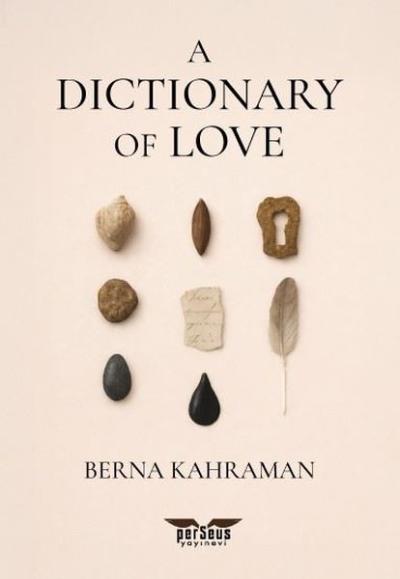 A Dictionary of Love