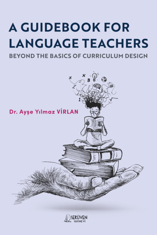 A Guıdebook For Language Teachers