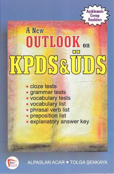 A New Outlook on KPDS and ÜDS