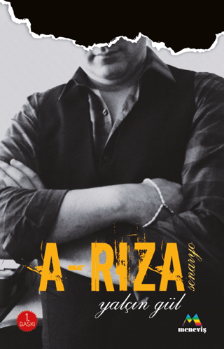 A-Rıza