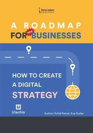 A Roadmap For Businesses