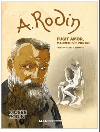 A. Rodin