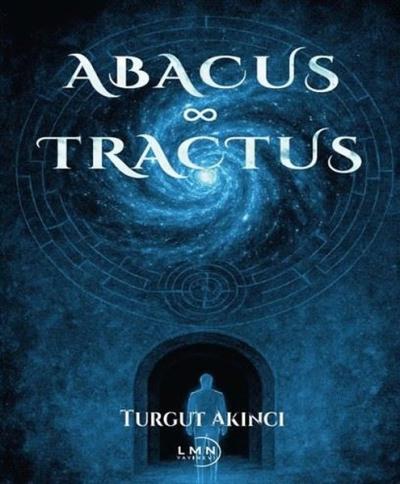 Abacus&Tractus