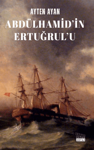 Abdülhamid’in Ertuğrul’u