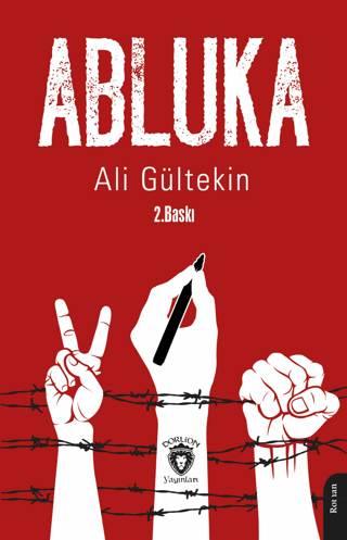 Abluka