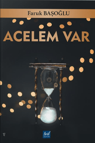 Acelem Var