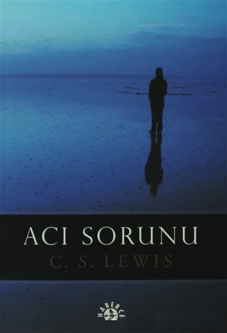 Acı Sorunu