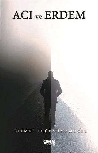 Acı ve Erdem